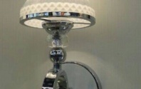 Đèn trang trí treo tường 1135XGIWF